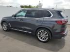 2023 BMW X5 Sdrive 40I