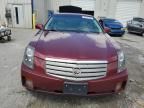 2003 Cadillac CTS