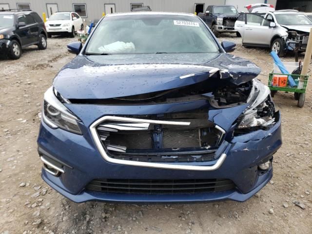 2019 Subaru Legacy 2.5I Limited