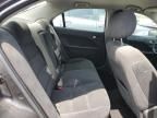 2007 Ford Fusion SE