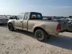 2002 Ford F150