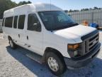 2012 Ford Econoline E250 Van