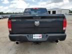 2014 Dodge RAM 1500 ST