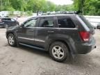 2005 Jeep Grand Cherokee Limited