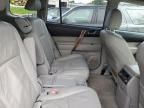 2009 Toyota Highlander Limited