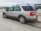 2006 Ford Freestyle SEL