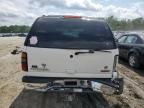 2005 GMC Yukon XL C1500