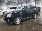 2013 GMC Terrain SLT