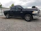 2014 Dodge RAM 1500 SLT