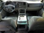 2005 GMC Yukon XL K1500