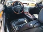 2002 Lexus SC 430