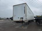 2001 Wabash Trailer