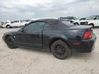 2004 Ford Mustang