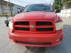 2012 Dodge RAM 1500 ST