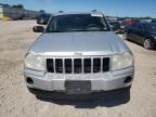 2006 Jeep Grand Cherokee Laredo