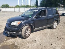 2008 Honda CR-V EX en venta en Windsor, NJ