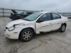 2005 Dodge Neon SXT