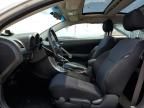 2008 Scion TC