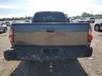 2006 Toyota Tundra Access Cab Limited