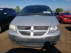 2002 Dodge Caravan SE