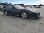 1990 Chevrolet Corvette