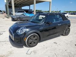 2024 Mini Cooper en venta en West Palm Beach, FL