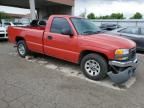 2006 GMC New Sierra C1500