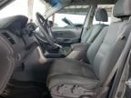 2007 Honda Pilot LX