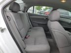 2009 Chevrolet Malibu LS