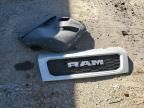 2020 Dodge RAM Promaster 2500 2500 High