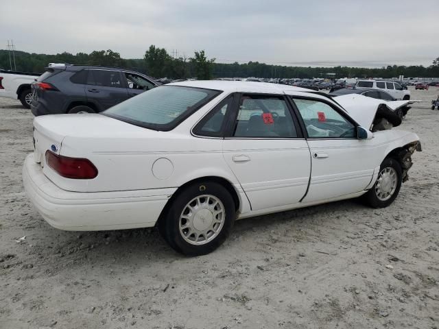 1994 Ford Taurus LX