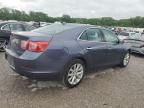 2014 Chevrolet Malibu LTZ