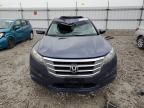 2012 Honda Crosstour EXL