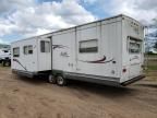 2003 Jayco Eagle