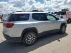 2017 GMC Acadia ALL Terrain