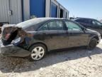 2008 Toyota Camry CE