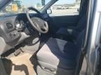 2007 Dodge Grand Caravan SE