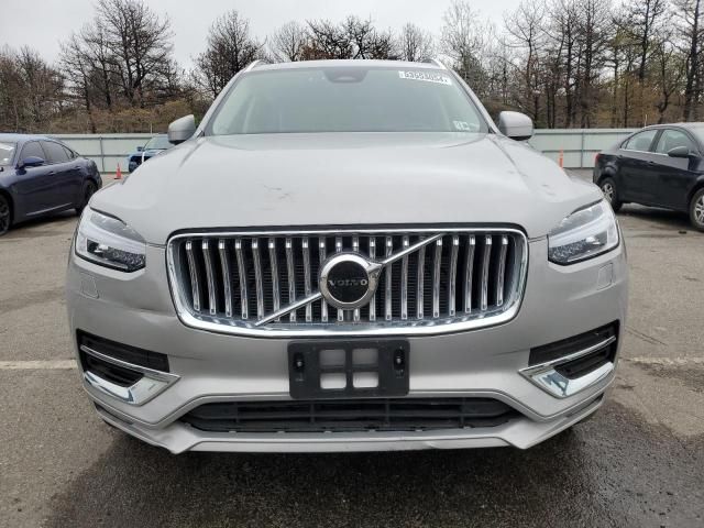 2024 Volvo XC90 Core