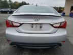 2014 Hyundai Sonata SE