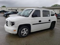 Buy Salvage Trucks For Sale now at auction: 2012 Other Other