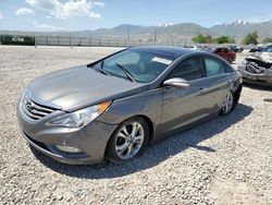 2012 Hyundai Sonata SE en venta en Magna, UT