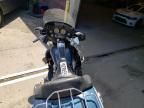 2004 Harley-Davidson Flhtcui