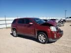 2011 GMC Terrain SLE