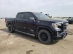 2021 GMC Sierra K1500 Elevation