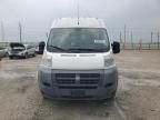 2015 Dodge RAM Promaster 1500 1500 High