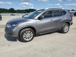 2017 Nissan Rogue SV en venta en Lebanon, TN