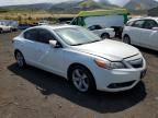 2013 Acura ILX 20 Premium