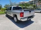 2012 Chevrolet Silverado C1500 LT