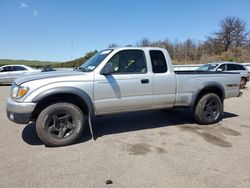 2004 Toyota Tacoma Xtracab en venta en Brookhaven, NY