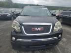 2010 GMC Acadia SLT-1